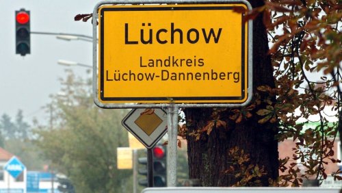 Lüchow-Dannenberg: Ungeimpfter Amtsarzt leitet Gesundheitsamt