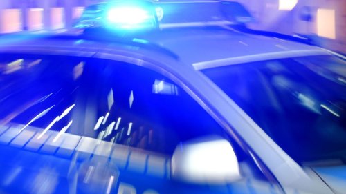 32-Jähriger stirbt in Hamburger Polizeigewahrsam 
