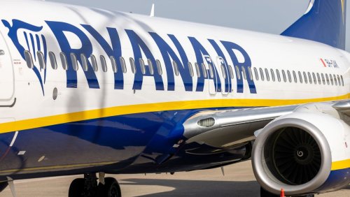 Luftfahrtstreit um Staatskredit: Ryanair scheitert mit Klage gegen Condor-Hilfen