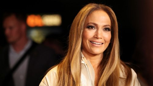 Jennifer Lopez hat offenbar ein neues Zuhause gefunden 