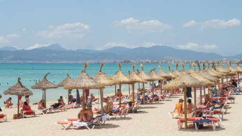 Brückentage optimal nutzen: So verlängern Sie 2024 Ihren Urlaub