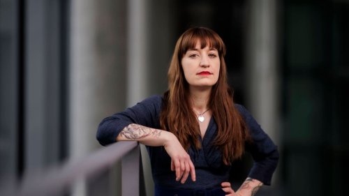Grüne, SPD und Linke kritisieren Spahns Aussagen zum Umgang mit der AfD 