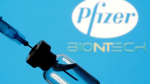 Konflikt um Coronaimpfstoffe: Weitere US-Firma reicht Patentklage gegen Biontech ein
