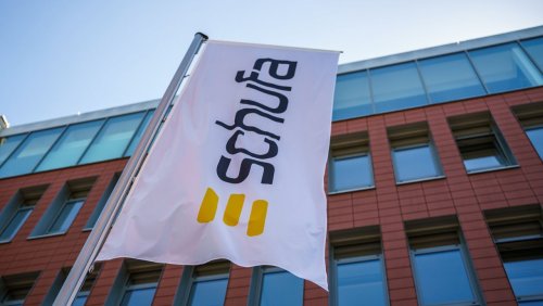 Datenschutz: Schufa verkürzt Speicherdauer für Einträge zu Privatinsolvenzen