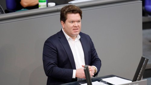 Früherer SPD-Politiker: Florian Post tritt in CSU ein