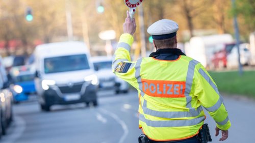 Der rätselhafte Holzpenis von Ismaning 