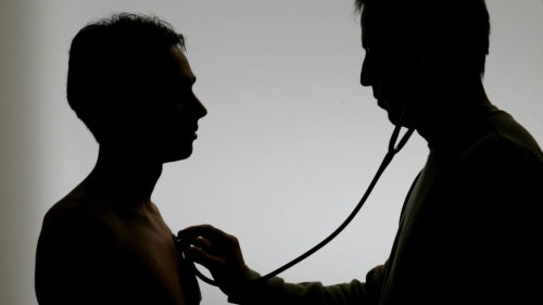 Gesundheit als Geschäft: Mehr Macht den Kranken!