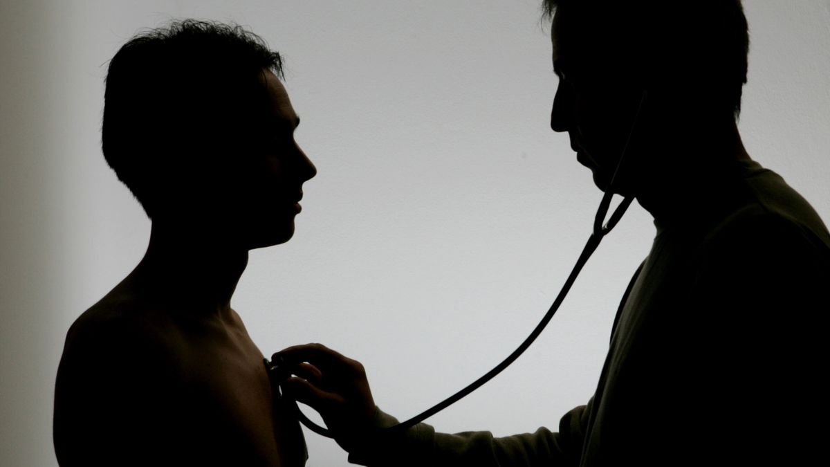 Gesundheit als Geschäft: Mehr Macht den Kranken!