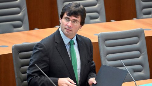 Kampf gegen Cybercrime und Geldwäsche: NRW gründet Landesfinanzkriminalamt
