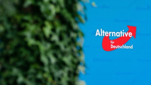 Streit über konkurrierende Kandidatenlisten: AfD darf in Bremen nicht an Bürgerschaftswahl teilnehmen