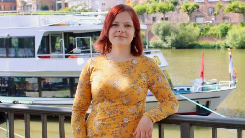 Einser-Abi mit 14, Ärztin mit 22: Was wird aus Wunderkindern, wenn sie erwachsen sind?