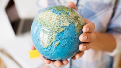 Praktische Tipps: Zehn Schritte, wie Sie mit Ihrem Geld die Welt ein wenig verändern können