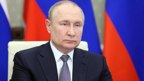 Gläubiger warten auf Geld: Russland schlittert Richtung Zahlungsausfall