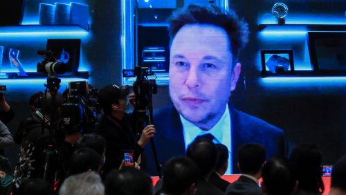 Aufschub des 44-Milliarden-Dollar-Deals: Warum Elon Musk jetzt gegen Twitter twittert