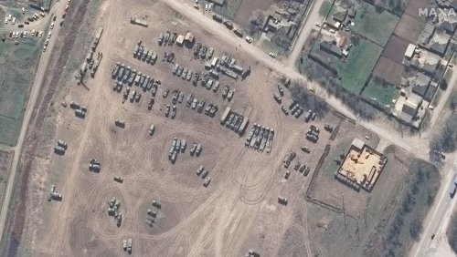 Russischer Angriffskrieg: Kiew will Raketen auf der Krim zerstört haben, Moskau spricht von Attacke auf Zivilisten