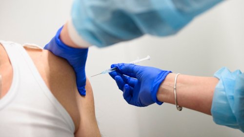 Immunisierung gegen Corona: Sind Menschen mit schwacher Impfreaktion schlechter geschützt?