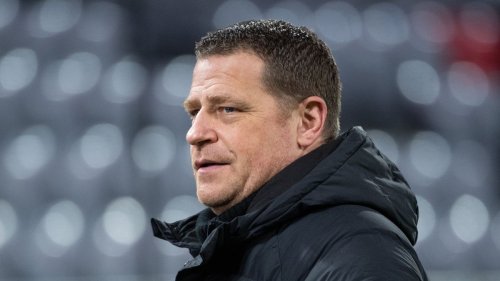 Ex-Sportgeschäftsführer von RB Leipzig: Warum Eberl gehen musste – und was jetzt kommen könnte
