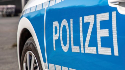 Angreifer verletzt Polizist lebensgefährlich mit Messer 