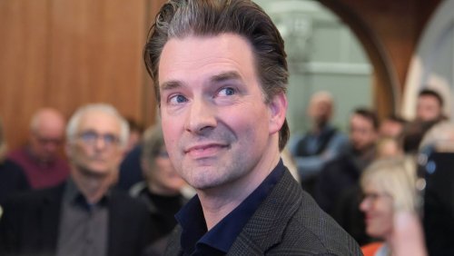 Neuer Oberbürgermeister: Panne bei Stichwahl in Kassel – Ergebnis noch knapper