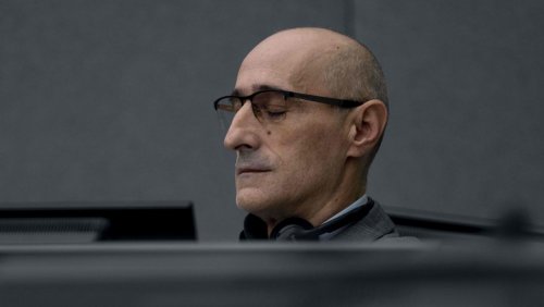 Anklage wegen Mord und Folter: Kosovo-Tribunal verurteilt Milizenführer zu 26 Jahren Haft