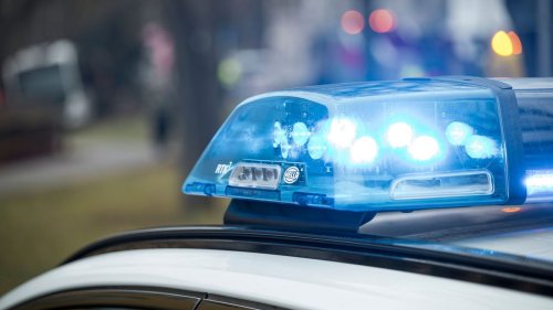 Lebensgefährliche Schussverletzungen bei Hochzeit in Fürth 