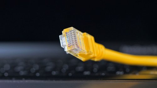   
  Wann wird mein DSL abgeschaltet? 