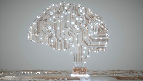 Neuralink-Chip für Versuche an Menschen erlaubt: Können Gehirnimplantate unsere Gedanken lesen, Herr Dirnagl?