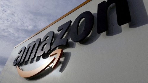 Wettlauf um künstliche Intelligenz: Amazon will Milliarden in KI-Firma Anthropic investieren