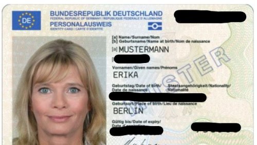 Pannen bei Google und Microsoft: Vermeintlich anonymisierte Screenshots verraten Privates