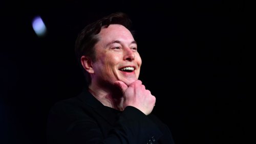 Bloomberg-Milliardärs-Index: Elon Musk steigt wieder zum reichsten Mann der Welt auf