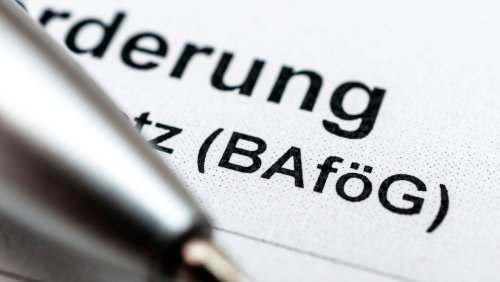 Gescheiterte Digitalisierung: Bafög-Ämter müssen Anträge ausdrucken – teils mit extra Personal