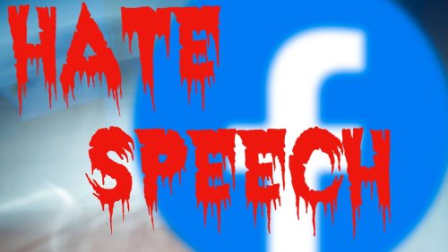 Illegales auf Facebook, YouTube und Twitter: So ermittelt das BKA ab Februar gegen Onlinehetzer