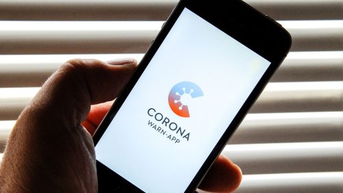Linke kritisiert »Fass ohne Boden«: Gesamtkosten für Corona-Warn-App steigen auf 220 Millionen Euro