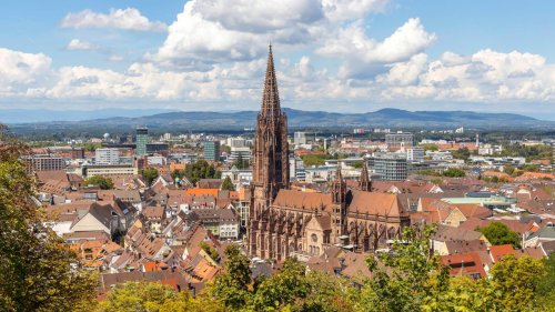 Neun Theologiestudentinnen bewerben sich auf Priesteramt 