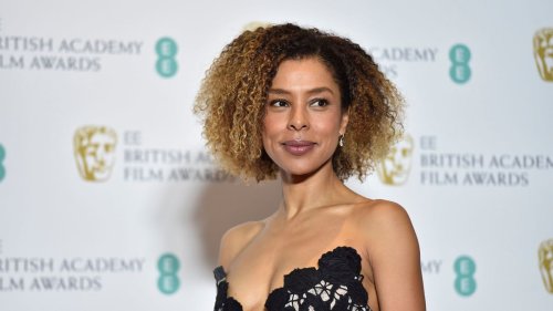 Schauspieler und Ex-Fußballer: Britische Promis wettern gegen Asylpolitik ihres Landes