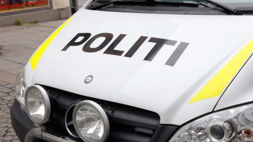 Oslo: Schüsse in Klub – mindestens zwei Menschen getötet