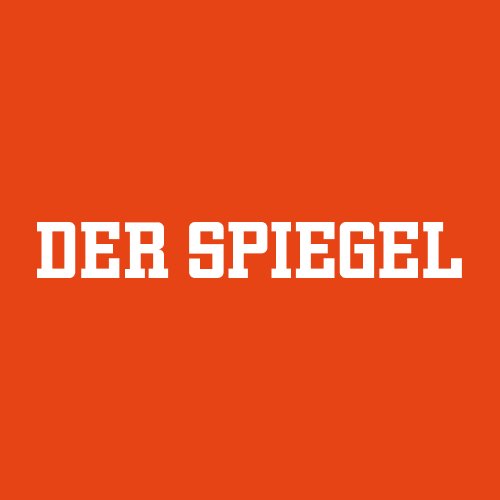 Verbände: Strafanzeige gegen Präsidenten des Deutschen Eishockey-Bundes Reindl