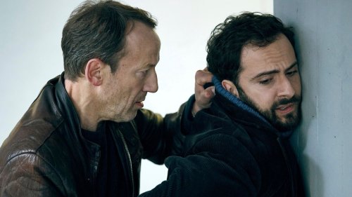 Der Falke-»Tatort« im Schnellcheck 