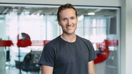 Liefer-Start-up: Delivery Hero kündigt neue Entlassungen an