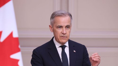 Kanadas Premier Carney kündigt Neuwahlen an 