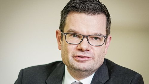 Forderungen nach Reform: Buschmann lehnt Einschränkungen bei Indexmieten ab
