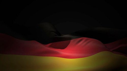 Rechtsextreme Rhetorik der AfD: Meine German Angst