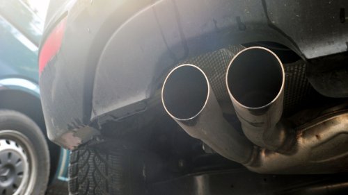 Autokonzerne kneifen bei Diesel-Fonds 