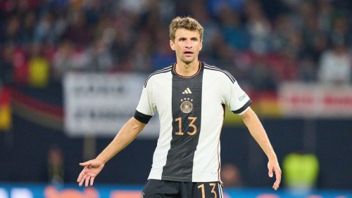 »Beeindruckend schlecht«: WM-Trikot von Adidas verliert offenbar in hohem Maße Mikroplastik beim Waschen