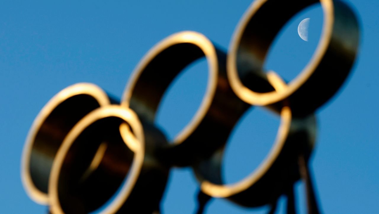 Anti-Rassismus-Protest bei Olympia: USA wollen »Stummschaltung von Athleten« nicht länger mittragen