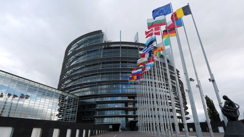 Sperrklausel bei Europawahlen: Wie die Ampel in unsere demokratischen Grundrechte eingreift
