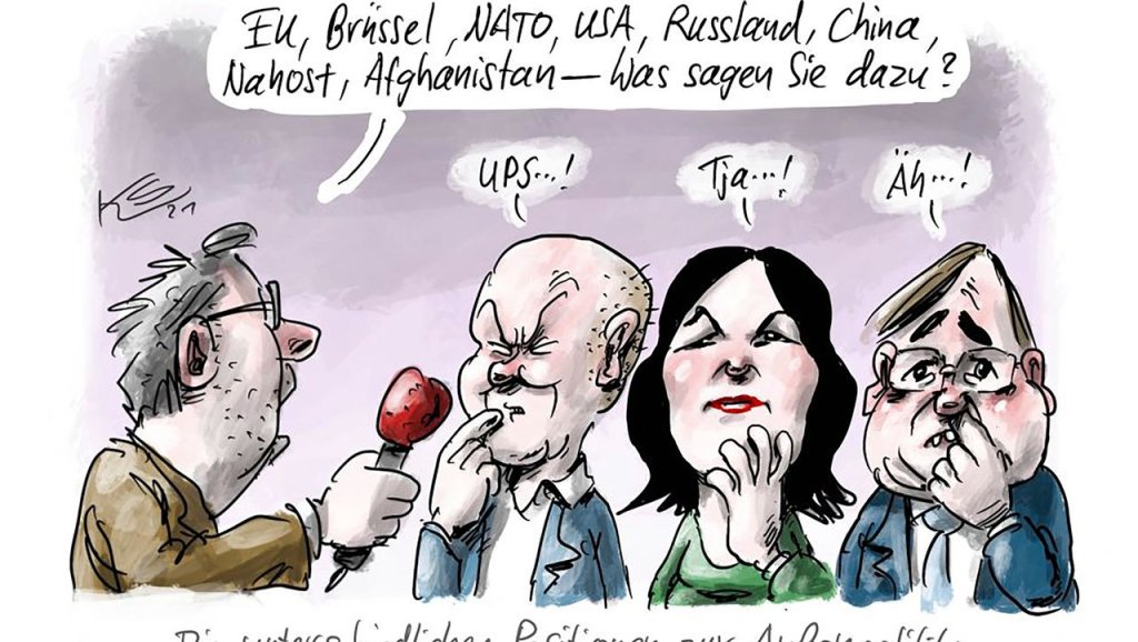 Top-Nachrichten - cover
