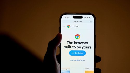 Monopol-Prozess in Washington: So wird man Google nicht kleinbekommen