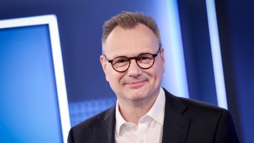 Journalist Hendrik Lünenborg ist neuer NDR-Intendant 