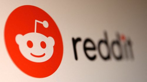 Belohnung für gutes »Karma«: Das ist das Besondere am Reddit-Börsengang